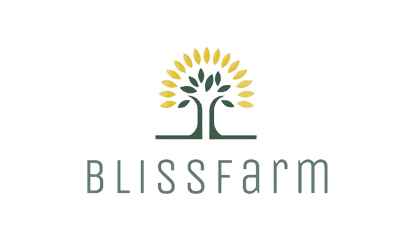 Bliss Farm